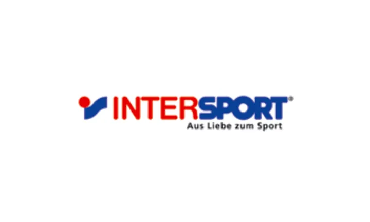 INTERSPORT Germany