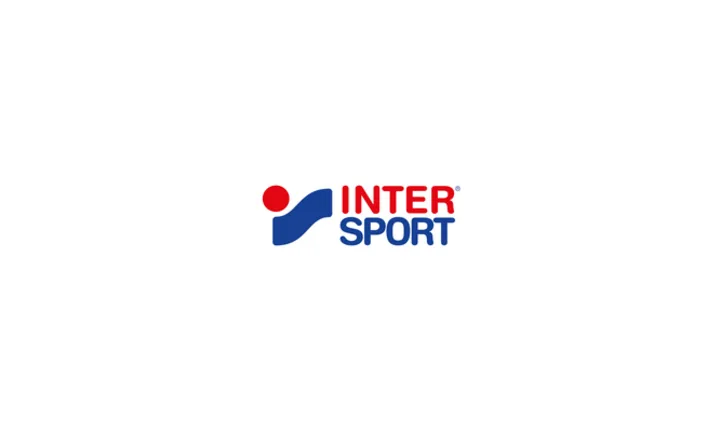Intersport SI