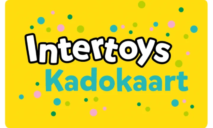 Intertoys NL
