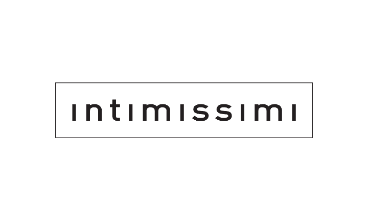 Intimissimi Spain