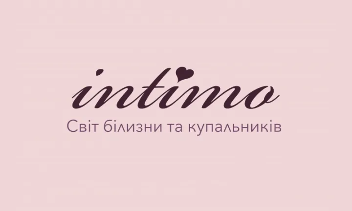 Intimo Ukraine
