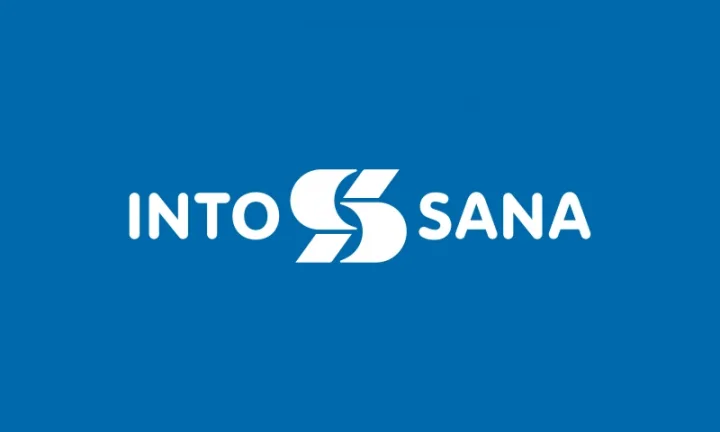 Into-Sana Ukraine