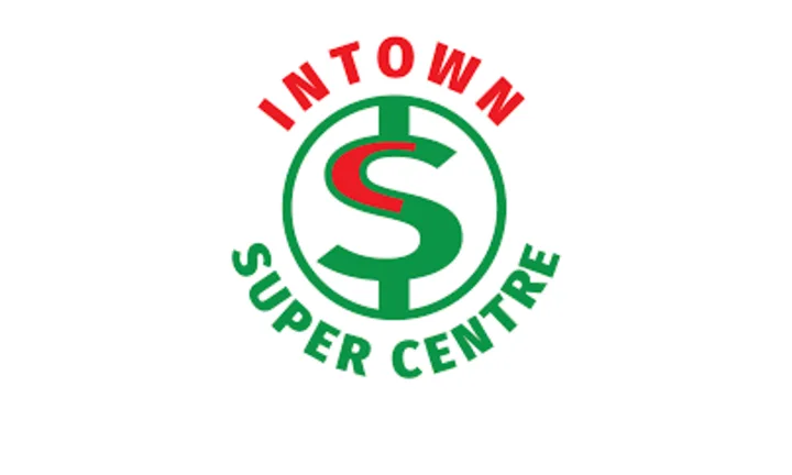 Intown Super Centre Jamaica