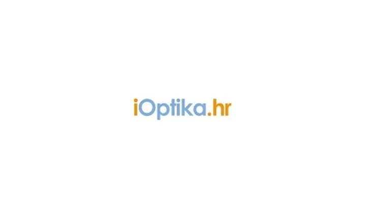 iOptika Croatia