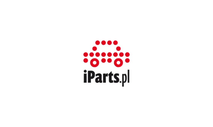 iParts.pl Poland