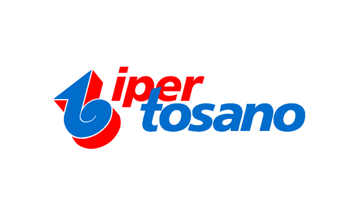 Iper Tosano Italy