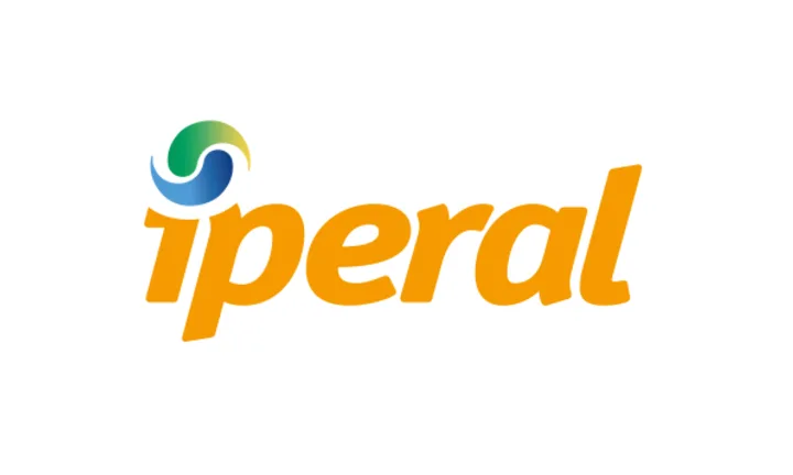 Iperal Italy