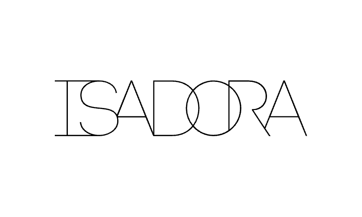Isadora Argentina