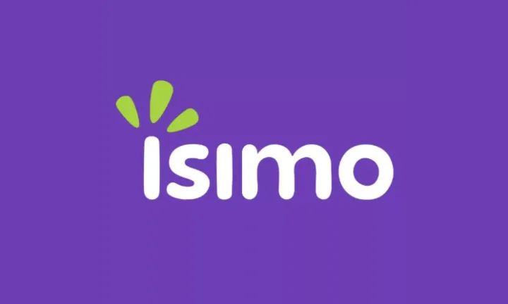Isimo Colombia