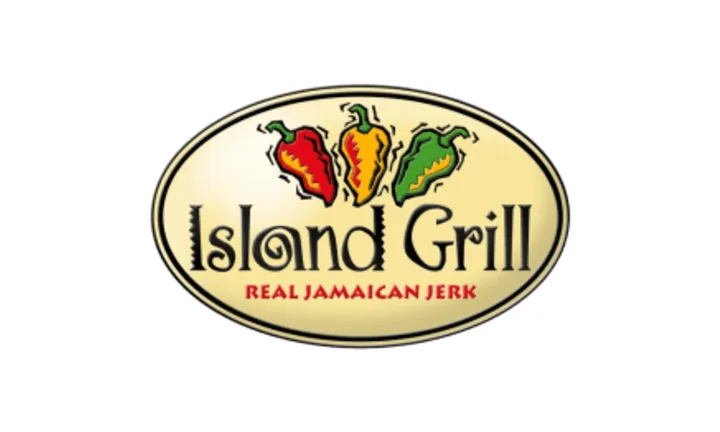 Island Grill Jamaica