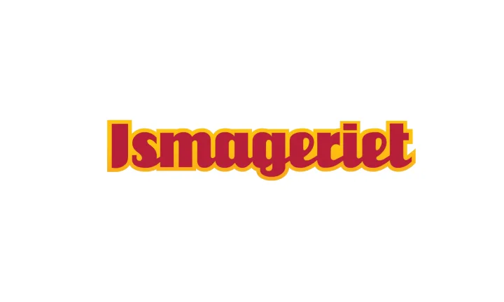 Ismageriet Denmark
