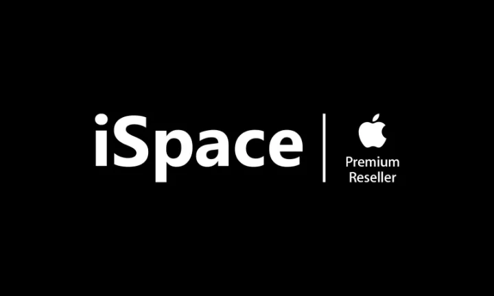 iSpace (iOn) Ukraine