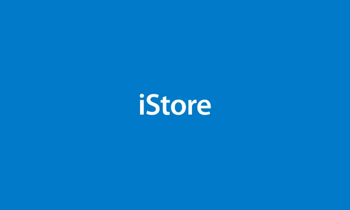 iStore Philippines