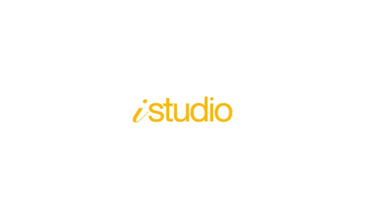 iStudio SG