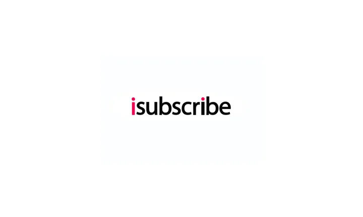 iSubscribe New Zealand