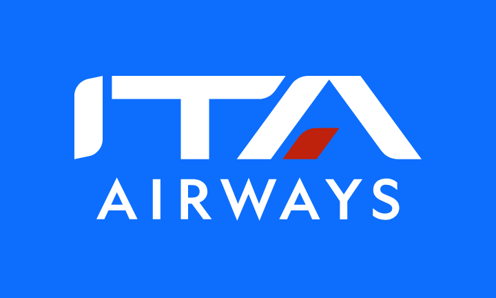 ITA Airways Italy
