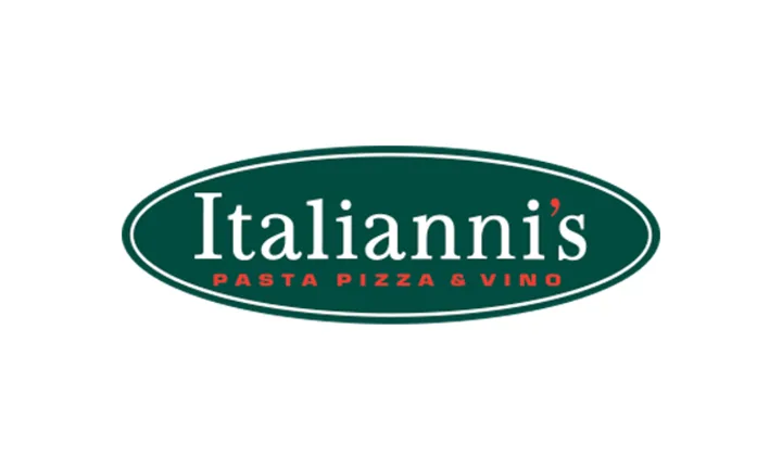Italianni