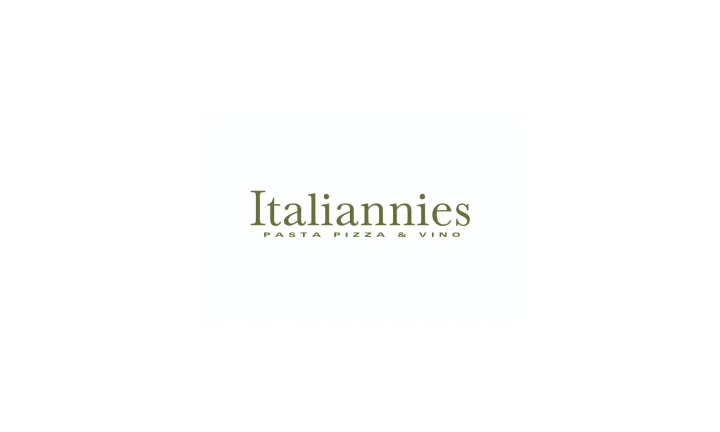 Italiannies Malaysia