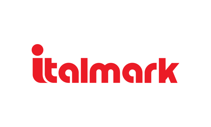 Italmark Italy