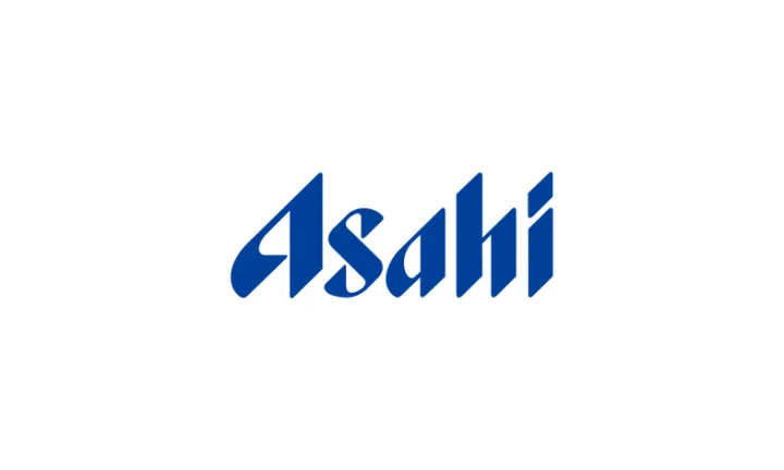 Itochu ASAHIBEER Japan