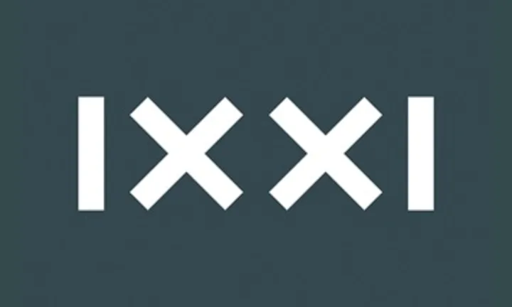 IXXI Germany