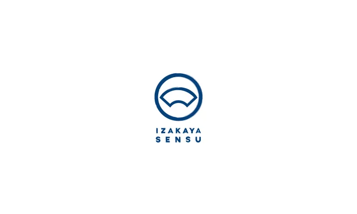 Izakaya Sensu