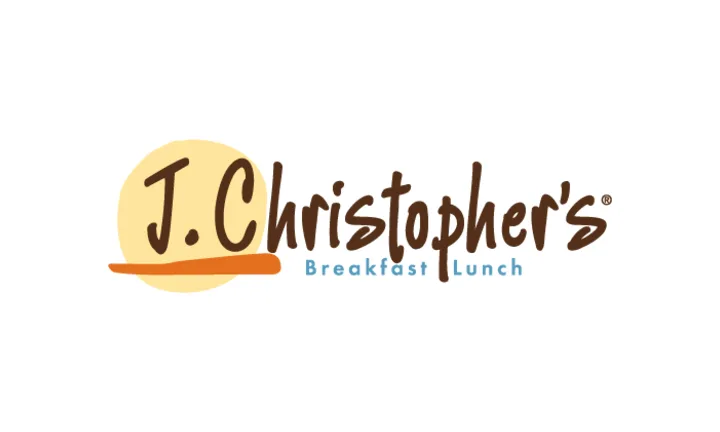 J. Christopher's USA