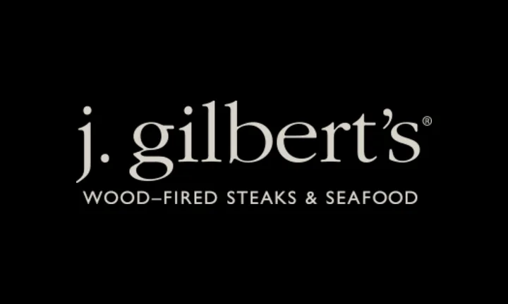 J.Gilbert's US