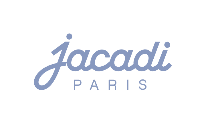 Jacadi France