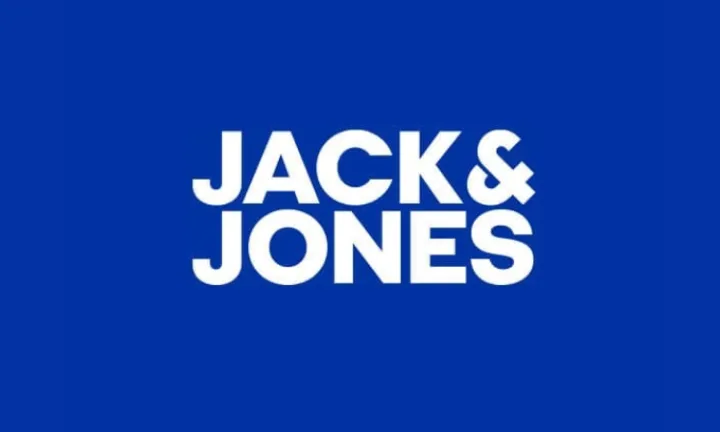 Jack & Jones Austria