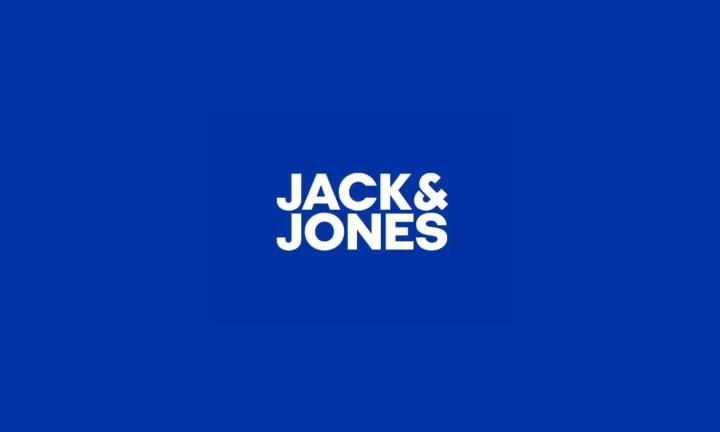 JACK & JONES Finland