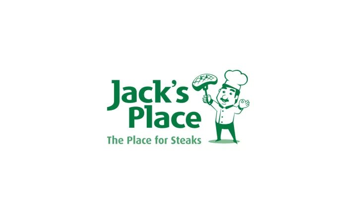 Jack's Place Singapore