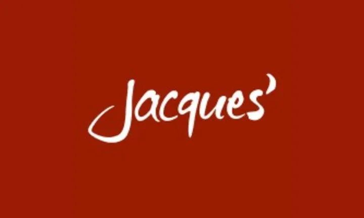 Jacques