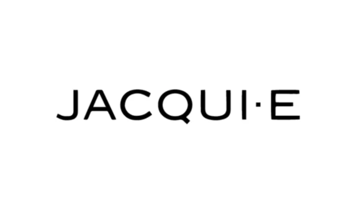 Jacqui E New Zealand
