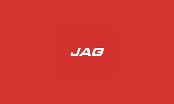 JAG Australia