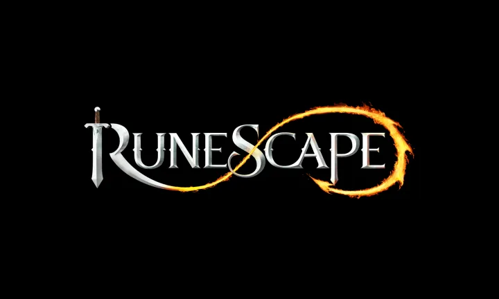 Jagex RuneScape International