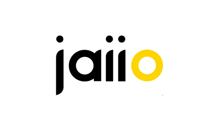Jaiio FR