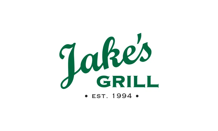 Jake's Grill US
