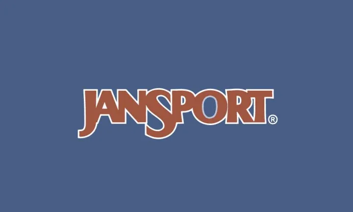 JanSport Philippines