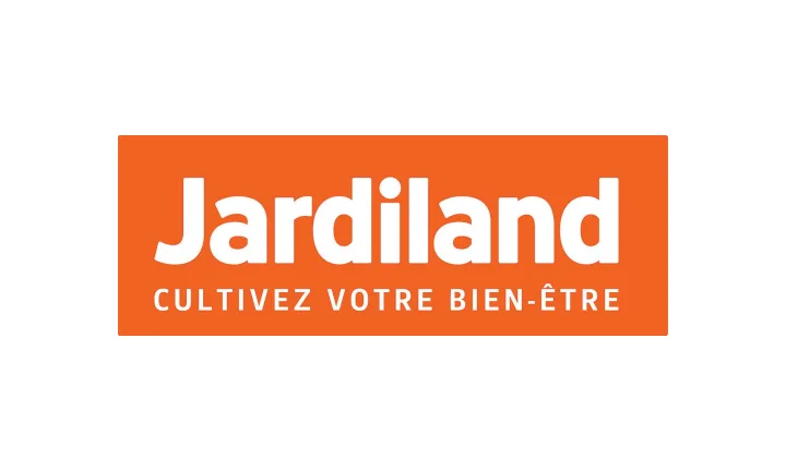 Jardiland France