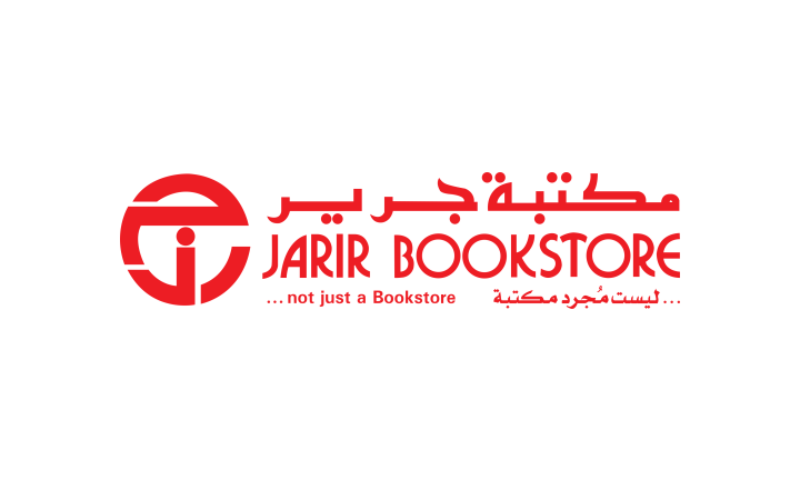 Jarir Bookstore Qatar