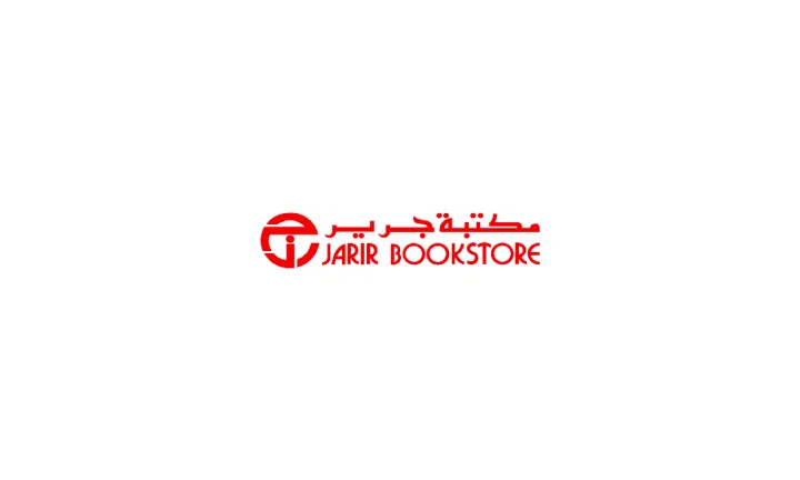 Jarir Bookstore SA