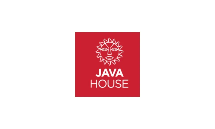 Java House Kenya