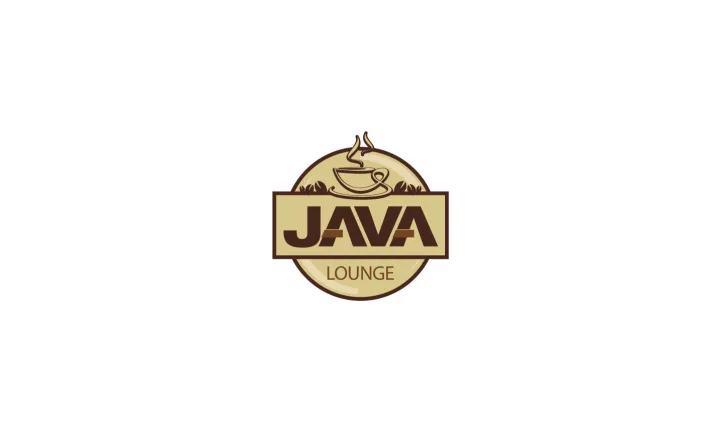 Java Lounge Sri Lanka