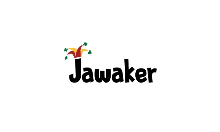 Jawaker Tokens International