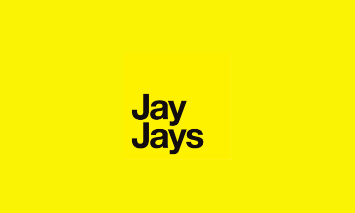 Jay Jays Australia