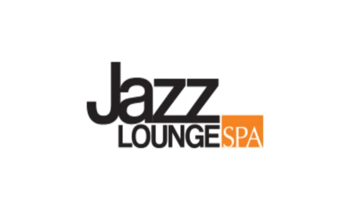 Jazz Lounge Spa UAE