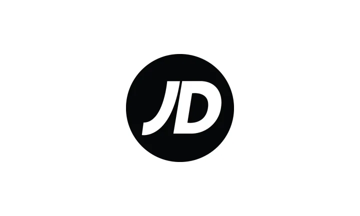 JD Sports France