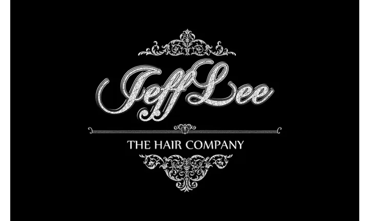 Jeff Lee - The Hair Company Malaysia