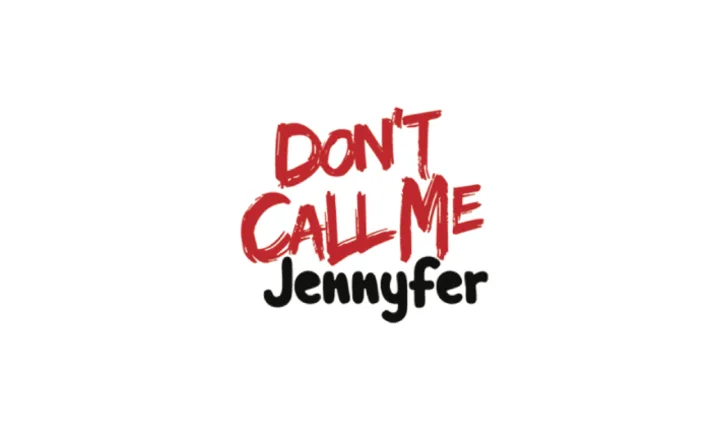 Jennyfer France
